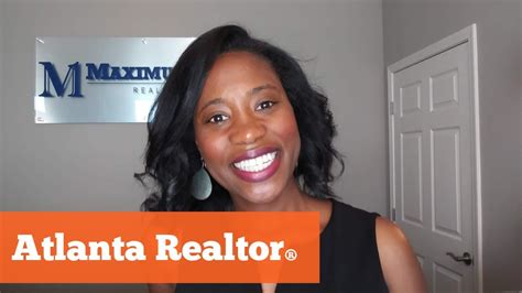 Enter your address to get an instant home value estimate. . Realtor com ga